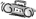 Z�znamn�k
