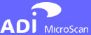 logo.gif (9739 bytes)