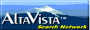 AltaVista