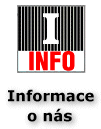 Informace o HD elektro v.o.s.