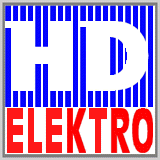 HD elektro v.o.s.