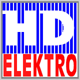 HD Elektro v.o.s.