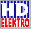 HD elektro v.o.s. Brno