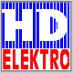 Hd elektro v.o.s.