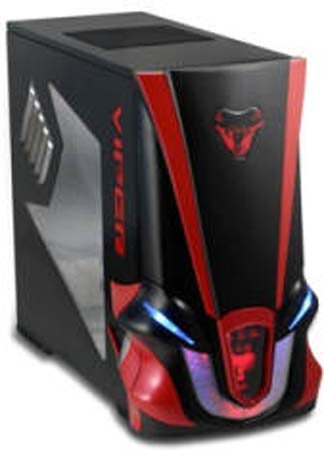 acutakeviper3red