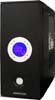 CoolView_case_BK
