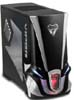 acutakeviper3
