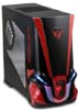 acutakeviper3red