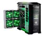 coolermasternv832