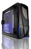nzxtapolo