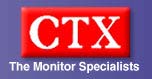 CTX.jpg (10507 bytes)