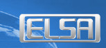 elsa_logo.jpg (5397 bytes)