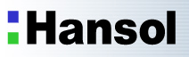 hansol-logo.gif (9212 bytes)