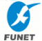 logo_title_funai.gif (2100 bytes)