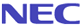 nec_logo_main.gif (1640 bytes)