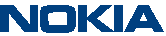 Nokia.gif (1301 bytes)