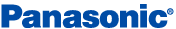 Panasonic.gif (1177 bytes)