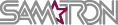 samtron_logo.gif (1392 bytes)