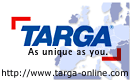 targa_banner_eu.gif (6455 bytes)