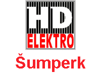 HDsumper.GIF (6218 bytes)
