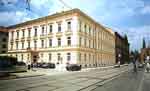 Krajský obchodní soud Brno