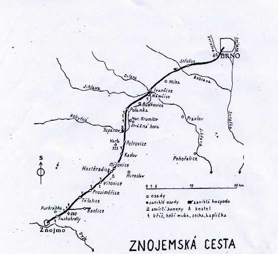 Znojcesta.jpg (27731 bytes)